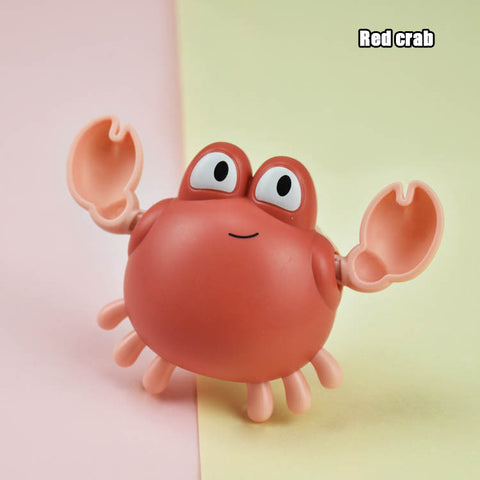 Children’s Bath Water Toys