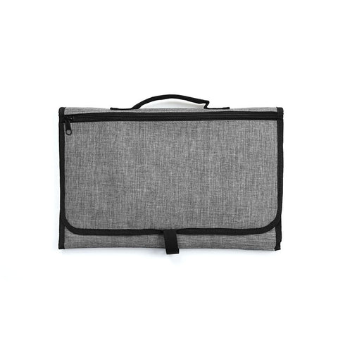 Portable Travel Changing Mat & Bag