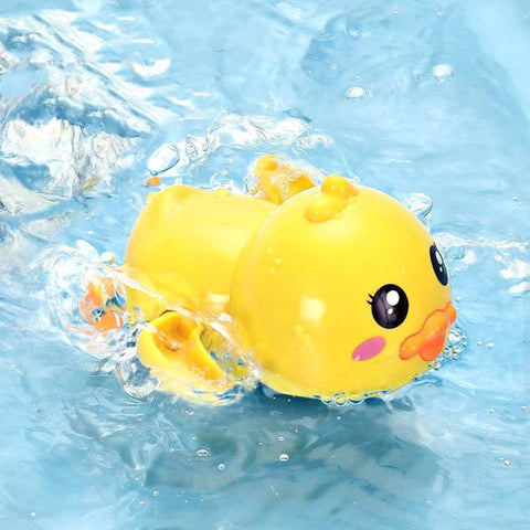 Children’s Bath Water Toys