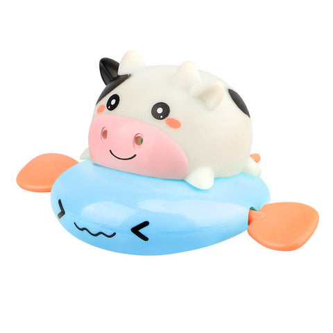 Children’s Bath Water Toys